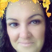 Stephanie Hiers Photo 22