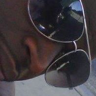 Joseph Willis Photo 41 Joseph Willis Photo 41