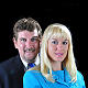 Christopher Copeland Photo 1 Christopher Copeland Photo 1