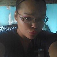 Mary Acevedo Photo 23