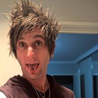 Brent Curtis Photo 29