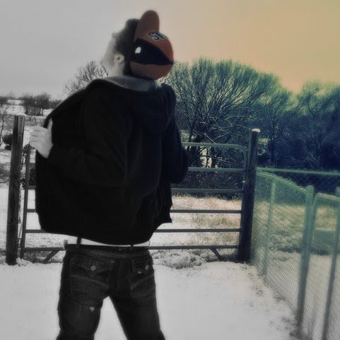 Ryan Triplett Photo 17