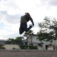 Jose Matos Photo 31
