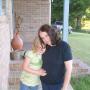 Joyce Oneal Photo 6