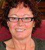 Sonia Harris Photo 5