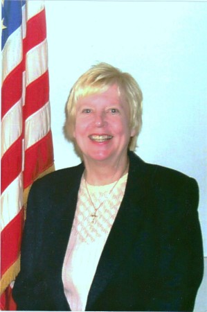 Judith Winslow Photo 5