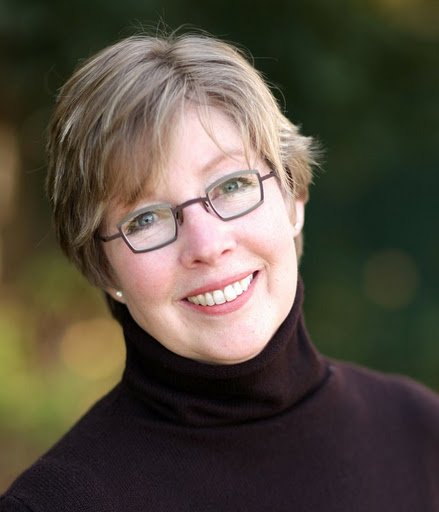 Joyce Mcclure Photo 27