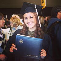 Jane Mcneil Photo 18 Jane Mcneil Photo 18