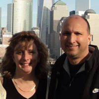 Stephanie Graves Photo 43