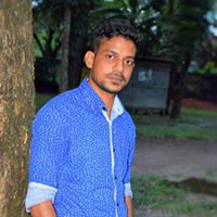 Mamun Chowdhury Photo 28
