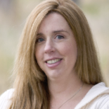 Christine Kennedy Photo 18