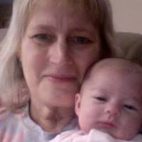 Bonnie Whipple Photo 8