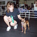 Christine Strickland Photo 28