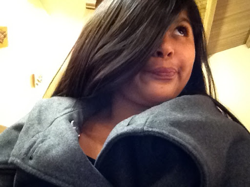 Annette Gonzalez Photo 18