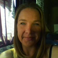 Stephanie Keiser Photo 5