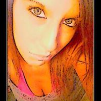 Kathryn Olson Photo 44