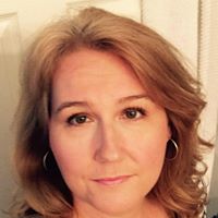 Crystal Nowak Photo 16