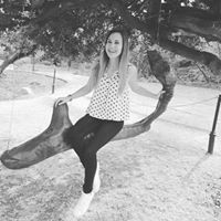 Claudia Scholtz Photo 3