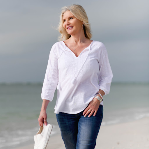 Sandra Hatfield Photo 29