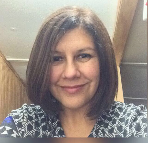 Ana Cardenas Photo 11