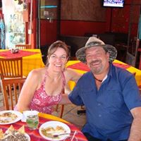 Jeanne Cowan Photo 25