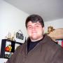 Timothy Moody Photo 23
