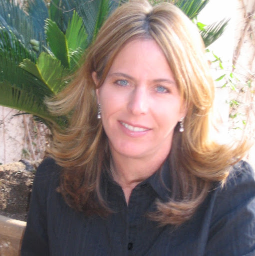 Nancy Dick Photo 29