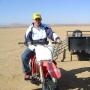 Aaron Rasmussen Photo 18