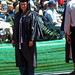 Stephanie Riddle Photo 36