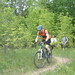 Rodney Harmon Photo 14