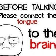 Allen Castro Photo 10