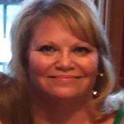 Victoria Houser Photo 9