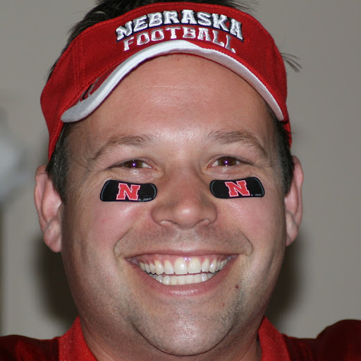 Bryan Nickell Photo 6