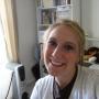 Jennifer Parham Photo 22