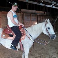 Jamie Small Photo 16