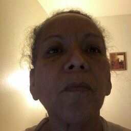Angela Vasquez Photo 32