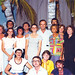 Marion Reynolds Photo 12