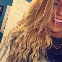 Shelby Silver Photo 4