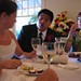 Rick Janes Photo 29