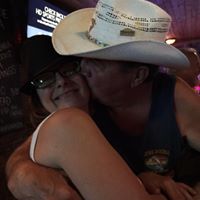 Tracey Sachs Photo 3