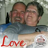 Linda Boone Photo 31