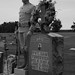 Mary Yurkovich Photo 3