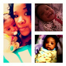 Cynthia Sparrow Photo 5