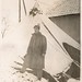 Constance Schofield Photo 8