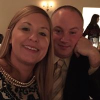 Katie Webster Photo 15