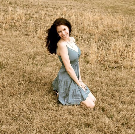 Emily Bailey Photo 18