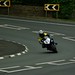 Chris Petty Photo 8