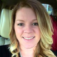 Lindsey Roberts Photo 19