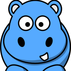 Samantha Malloy Photo 7