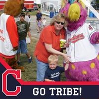 Judy Ramsey Photo 16